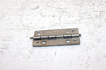 2002 Sea-doo Gti Le Oem Front Storage Hinge  269500338 JS30