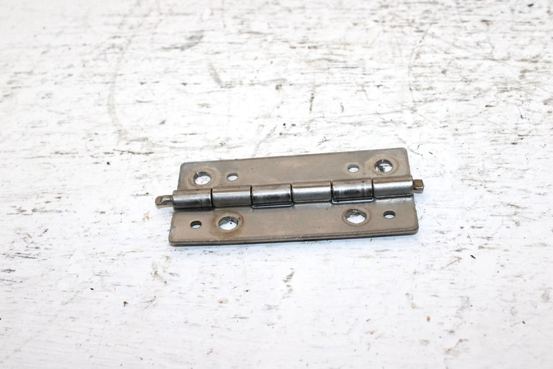 2002 Sea-doo Gti Le Oem Front Storage Hinge  269500338 JS30