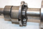 2007 Arctic Cat Atv 650 H1 Oem Camshaft 0809-245 AA25