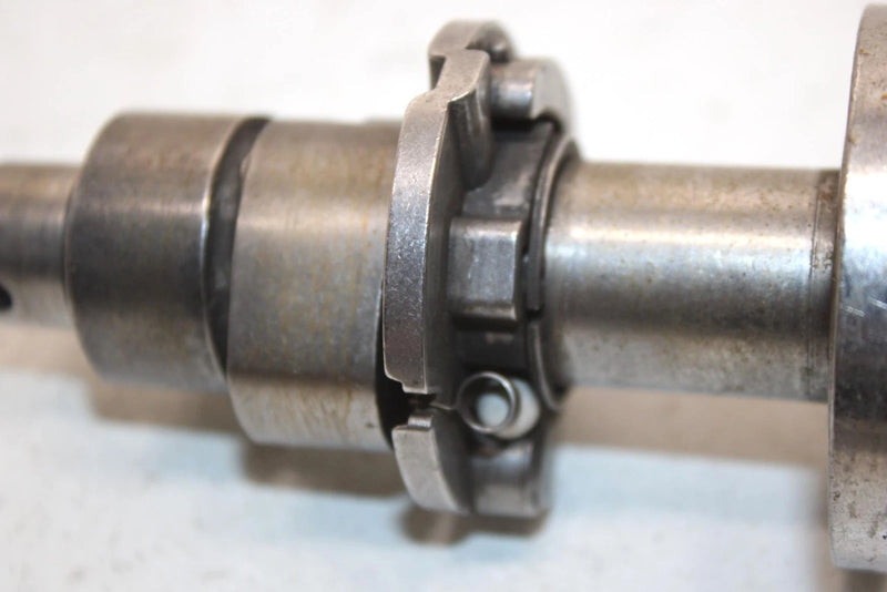 2007 Arctic Cat Atv 650 H1 Oem Camshaft 0809-245 AA25