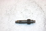 2005 Polaris Sportsman 90 Oem  Transmission Counter Shaft 0452145 AP174
