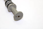 Ski-doo OEM Crankcase Dipstick 572092700 Q4656