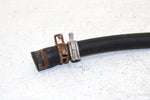 1999 Polaris 500 Xc Oem Coolant Hose Head/Brake Cooler 5411461 SP37