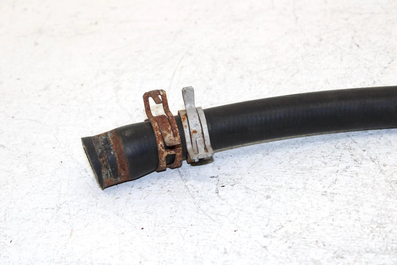 1999 Polaris 500 Xc Oem Coolant Hose Head/Brake Cooler 5411461 SP37