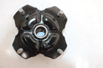 86 Honda Fourtrax  Trx125 A Oem Rear Wheel Hub 42410-VM6-000 AH7