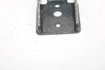 2002 Yamaha Sx Viper Oem Rear Lower Engine Mount 8CR-21427-10-00 SY60
