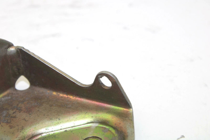 96 Ski-Doo Touring E LT OEM Muffler Support Bracket 514038800 SS62