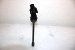 02 Arctic Cat 375 4x4 Automatic Oem Second Driven Output Shaft 3402-559 AA23