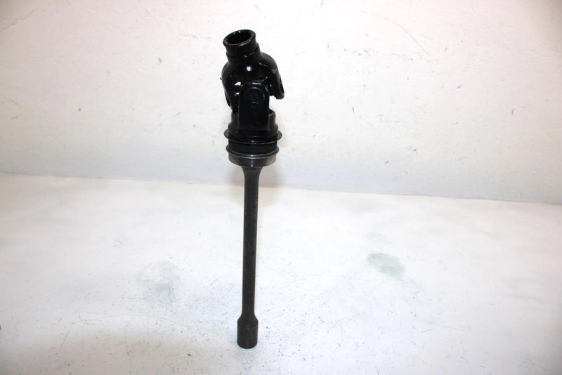 02 Arctic Cat 375 4x4 Automatic Oem Second Driven Output Shaft 3402-559 AA23
