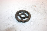 2004 Honda Fourtrax Rincon Oem 38T Final Drive Gear 23631-HN8-000 AH2