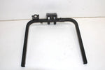 03 Polaris Rmk 700 Oem Steering Gate 1013444-067 SP195