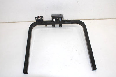 03 Polaris Rmk 700 Oem Steering Gate 1013444-067 SP195