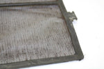 Polaris OEM Radiator Screen 5431760 B36