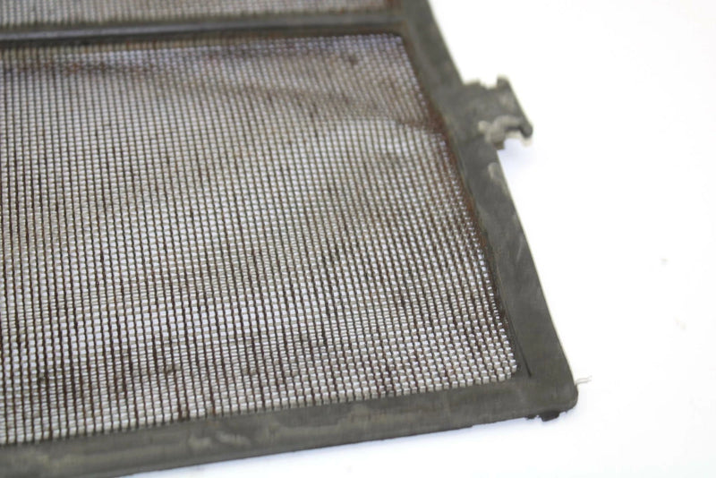 Polaris OEM Radiator Screen 5431760 B36
