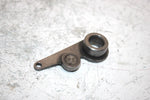 86 Suzuki Lt230s Oem Shift Cam Stopper 25350-18A00 AS20