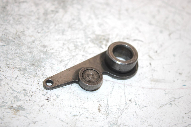 86 Suzuki Lt230s Oem Shift Cam Stopper 25350-18A00 AS20