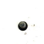 80-85 Yamaha Tri Moto 125 OEM Oil Drain Plug 90340-12005-00 AY62