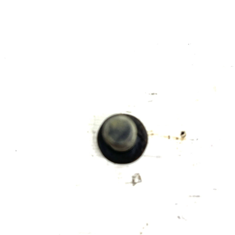 80-85 Yamaha Tri Moto 125 OEM Oil Drain Plug 90340-12005-00 AY62