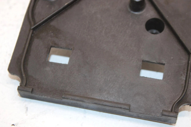 1999 Sea-doo Gti Oem Electrical Box Plate 278001193 JS58