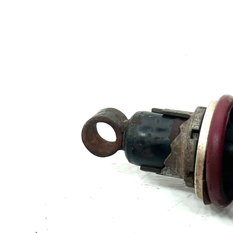 90-93 Polaris Trail Boss 350L 4X4 OEM Rear Shock 7041448 AP227