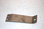 98 Sea-doo Gts 717 Oem Spark Arrester Bracket Set 270000391 270000392 JS38