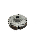 2003 Bombardier Traxter 500 4x4 Auto OEM Centrifugal Clutch 420659180 AB15.1