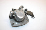 03 Bombardier Rally 200 Oem Left Brake Caliper 705600218 AB2
