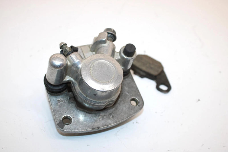 03 Bombardier Rally 200 Oem Left Brake Caliper 705600218 AB2