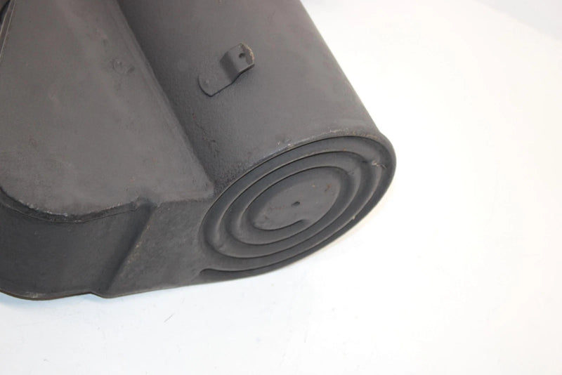 96 Ski-doo Formula Z 583 Oem Muffler 541042000 SSS1
