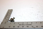 1997 Ski-doo Vmax 700 Sx Oem Throttle Linkage 89A-14905-00-00 SS10