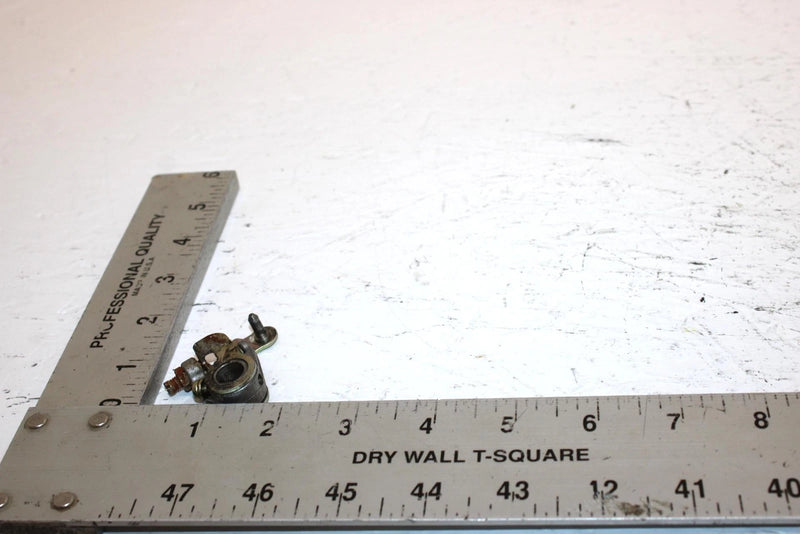 1997 Ski-doo Vmax 700 Sx Oem Throttle Linkage 89A-14905-00-00 SS10