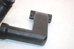 1994 Polaris 300 Oem Top Air Duct/Air Inlet Downtube 5431006 5431007 AP94