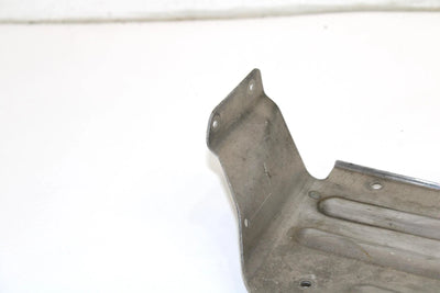09 Polaris Rmk Assault 800 Oem Clutch Belt Cover 1016030 SP199