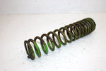 1998 Arctic Cat Zr 500 (2nd Run) Oem Front Shock Spring 0603-836 SA62