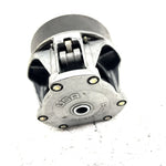 98-05 Polaris Sportsman 500 4X4 OEM Primary Drive Clutch 1321706 AP25