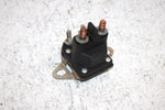 2001 Polaris Xplorer Oem Starter Relay 3085521 4011335 AP90