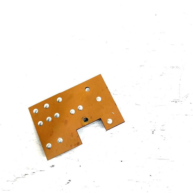 2000 Polaris Genesis FFI OEM Terminal Board 2410201 JP51