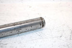 1997 Yamaha Venture Tr Oem Front Strut 87F-2376A-00-00 SY15