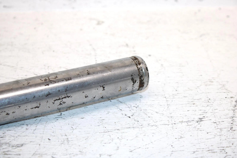 1997 Yamaha Venture Tr Oem Front Strut 87F-2376A-00-00 SY15