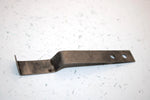 98 Sea-doo Gts 717 Oem Bilge Pump Screen Retainer 292000392 JS38