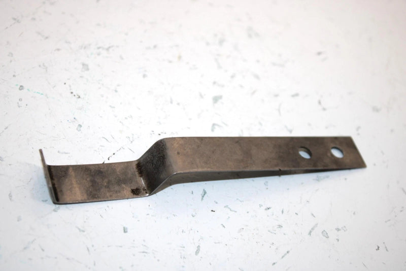 98 Sea-doo Gts 717 Oem Bilge Pump Screen Retainer 292000392 JS38