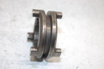 86 Honda Trx200 Sx A  Oem Low And Reverse Engagement Dog 23412-HB3-000 AH27