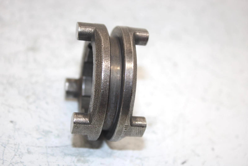 86 Honda Trx200 Sx A  Oem Low And Reverse Engagement Dog 23412-HB3-000 AH27