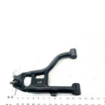 2021 CF-Moto CFORCE 600 OEM Front Right Upper A Arm 9DSV-050310-6K01-0BP00 AC0