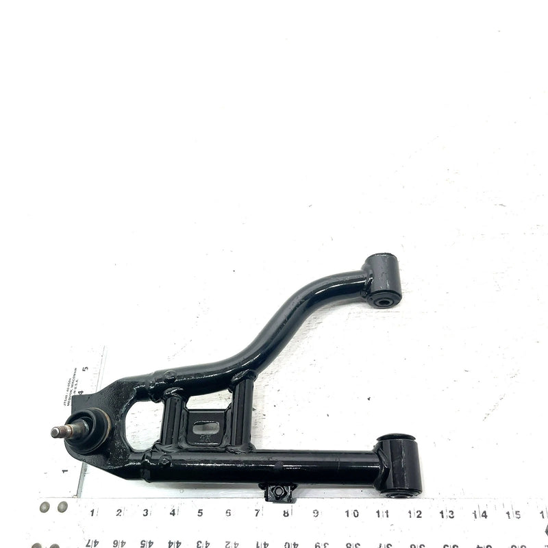 2021 CF-Moto CFORCE 600 OEM Front Right Upper A Arm 9DSV-050310-6K01-0BP00 AC0