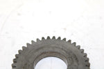 78 Yamaha Enticer 340 OEM Oil Pump Idle Gear 8G8-13179-00-00 SY55