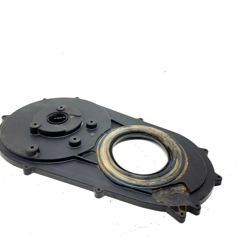 05-14 Polaris Sportsman 800 EFI OEM Inner Clutch Cover 2201955 AP188