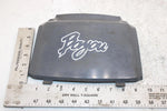 1996 Kawasaki Bayou 300 Oem Front Cover 14024-1475-RG AK25