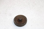 Polaris Oem Exhaust Power Valve Cap 3086118 Q939