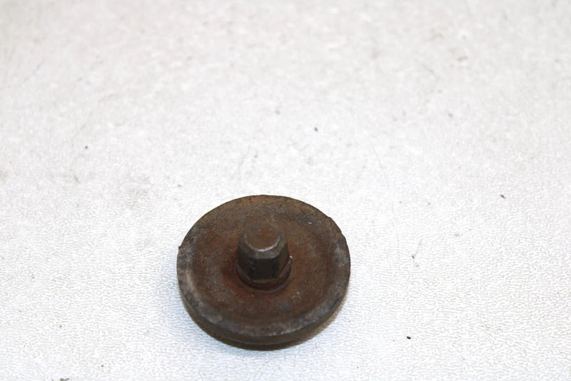 Polaris Oem Exhaust Power Valve Cap 3086118 Q939